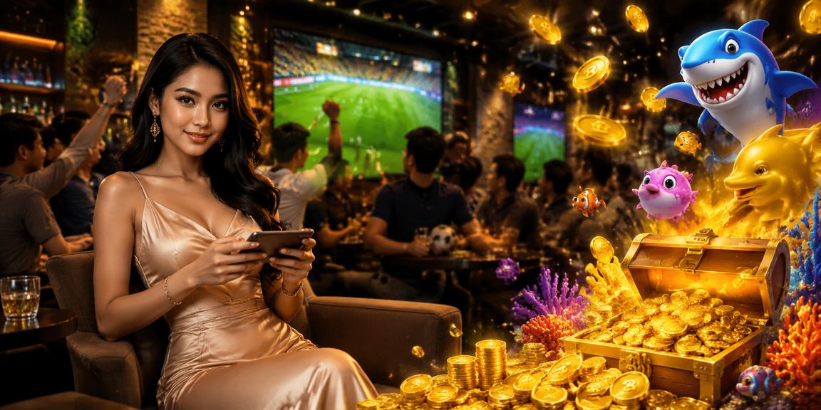 vipsport