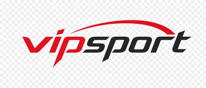 vipsport